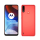Motorola Moto E7i Power 2/32GB Coral Red - 657162 - zdjęcie